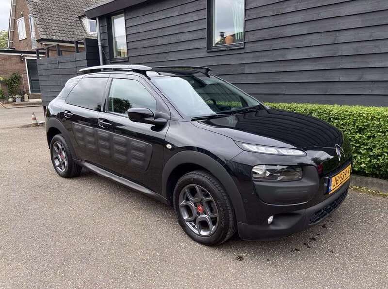 Afbeelding 3/4