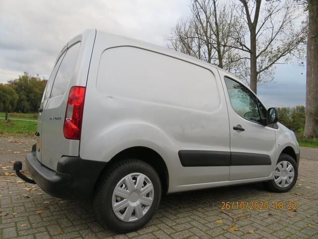 Afbeelding 2/4