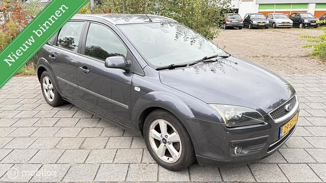 Afbeelding 3/4