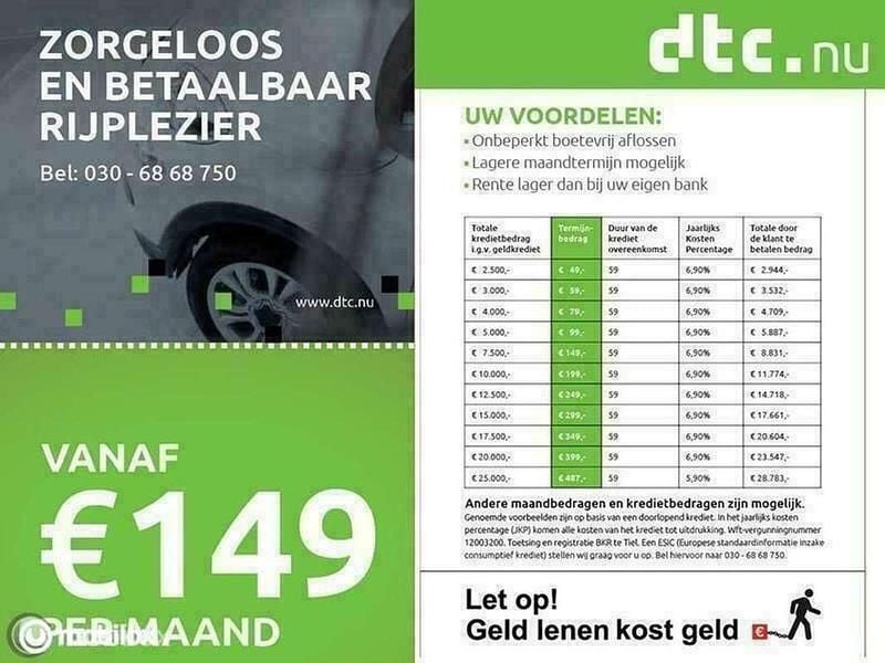 Afbeelding 4/4