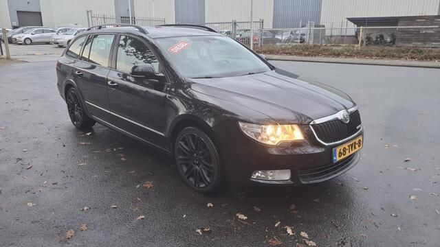 Afbeelding 3/4