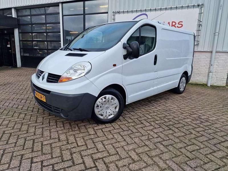 Afbeelding 2/4