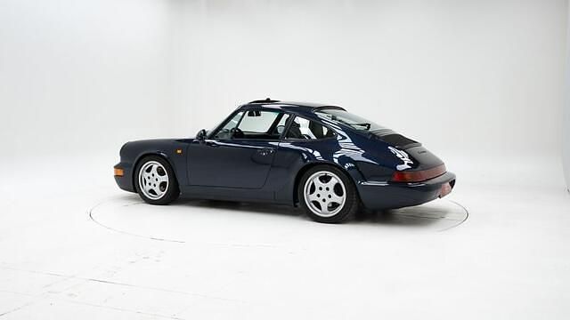 Occasion Porsche 911 1991 Overige