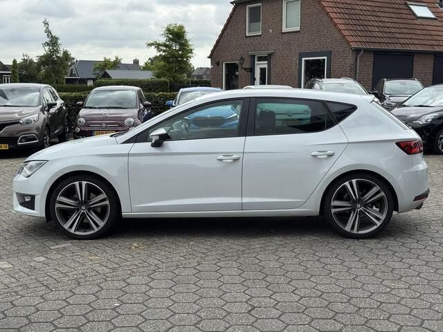 Afbeelding 4/4