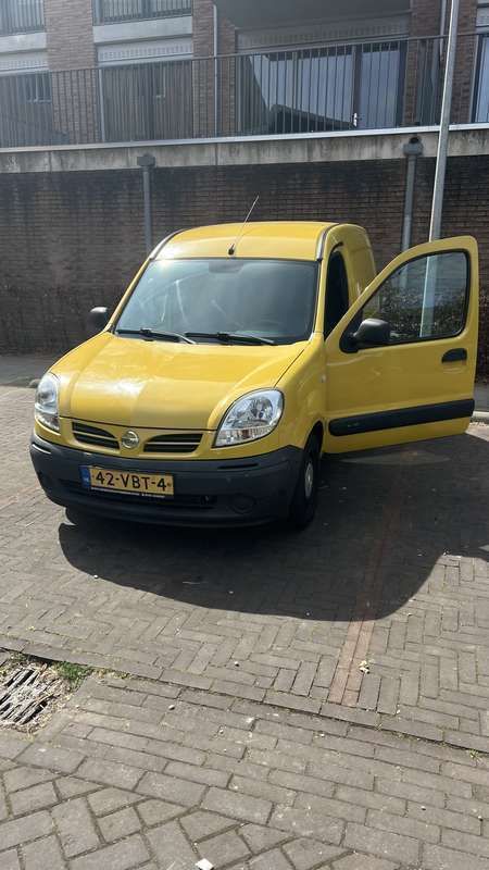 Afbeelding 2/4