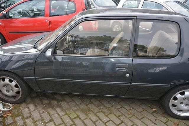Afbeelding 4/4