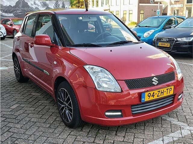 Afbeelding 4/4