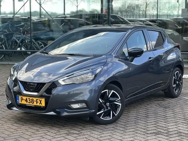 Afbeelding 4/4