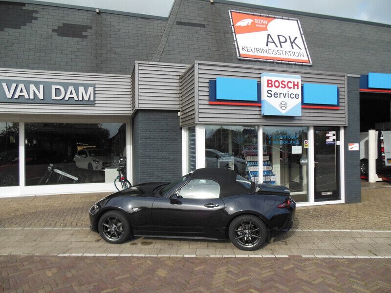 Afbeelding 3/4