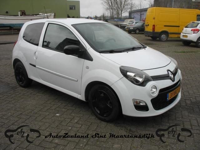 Afbeelding 3/4