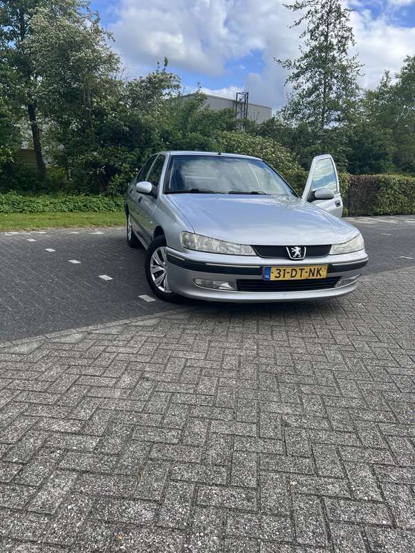 Afbeelding 2/4