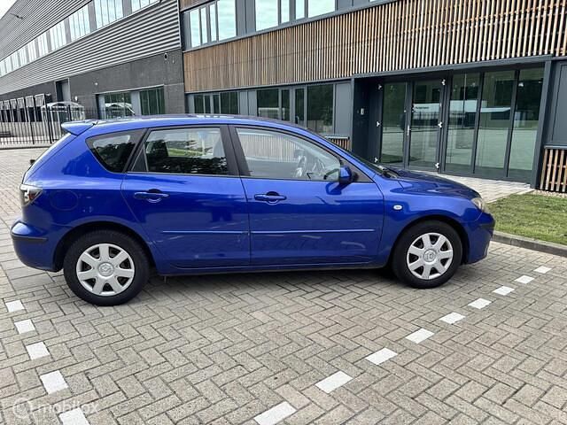 Afbeelding 4/4