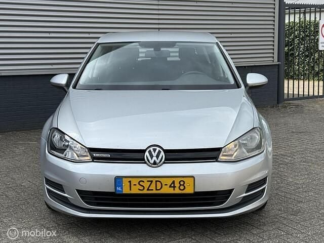 Afbeelding 2/3