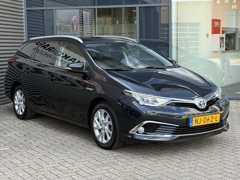 Afbeelding 3/4