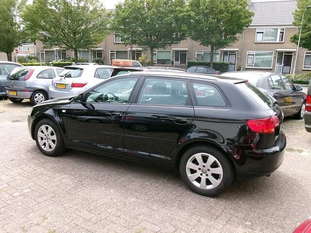 Afbeelding 3/4