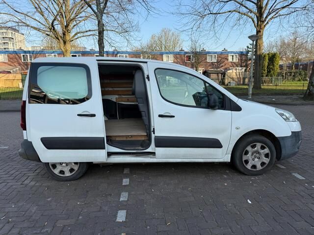 Afbeelding 4/4