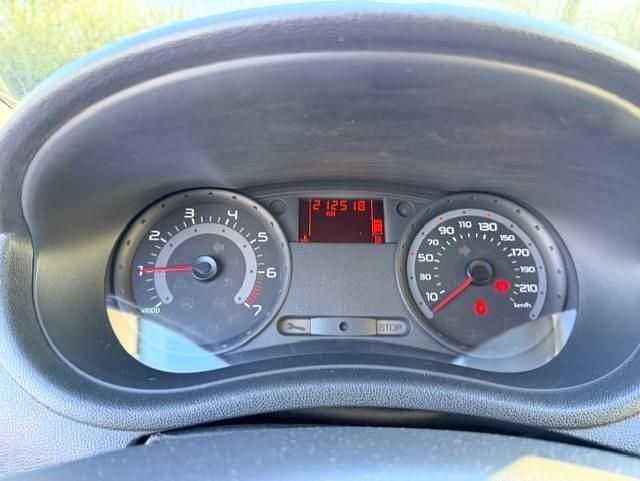 Occasion Renault Clio II Business 75 PK (55 kW) 2008 Hatchback Hatchback