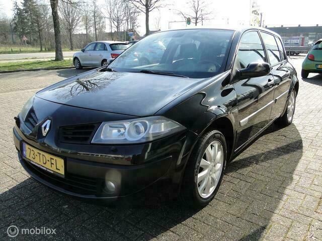 Afbeelding 4/4