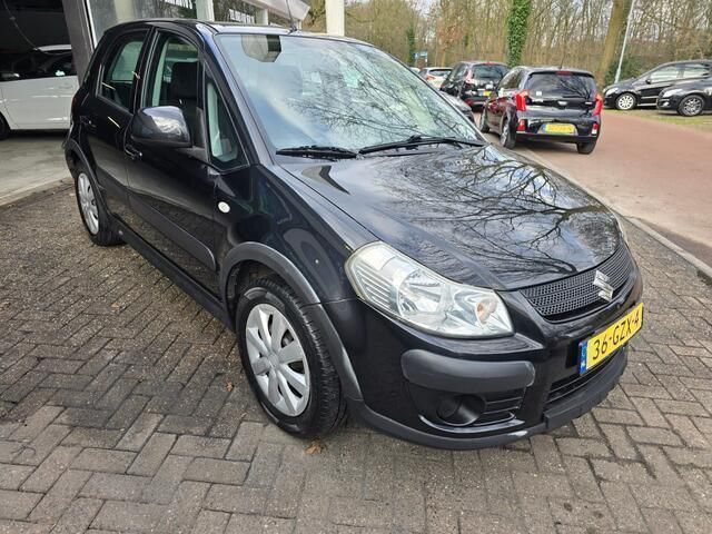 Afbeelding 3/4
