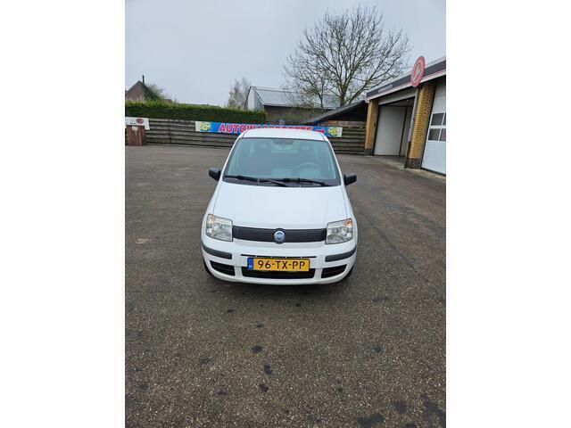 Afbeelding 3/4