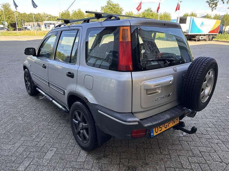 Afbeelding 4/4