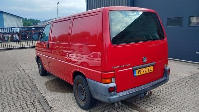 Afbeelding 4/4