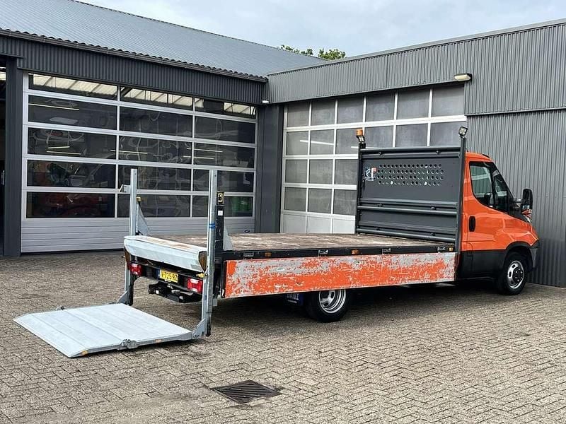 Afbeelding 4/4