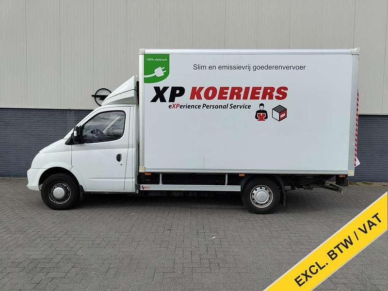 Afbeelding 3/4