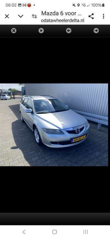 Afbeelding 4