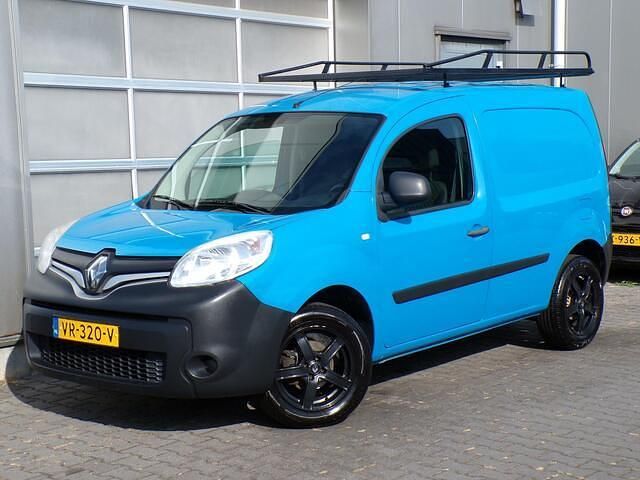 Afbeelding 4/4
