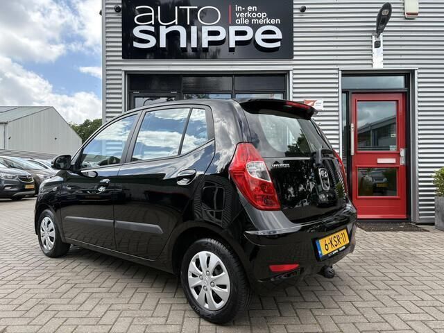 Afbeelding 3/4