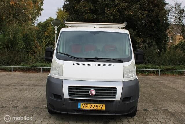Afbeelding 4/4