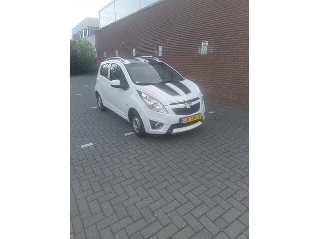 Afbeelding 2/4