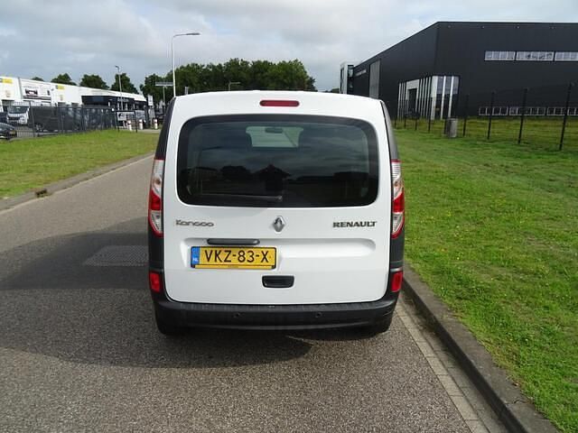Afbeelding 4/4