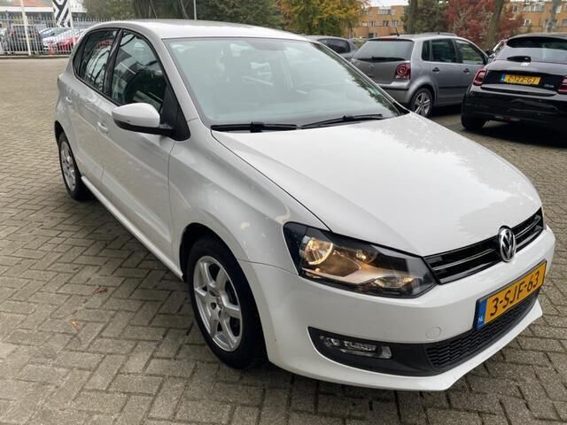 Afbeelding 4/4