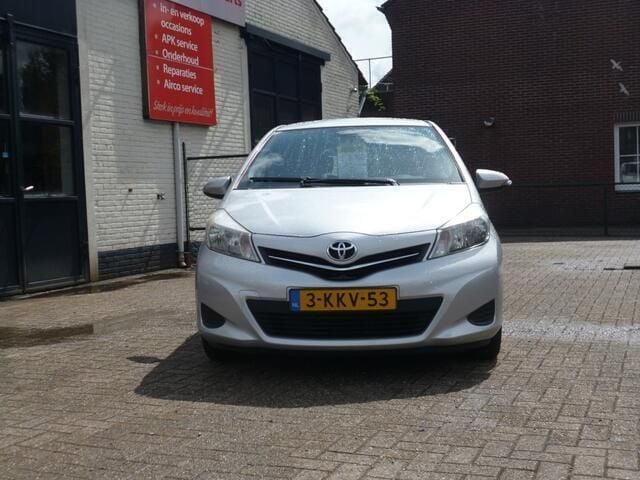 Afbeelding 2/4