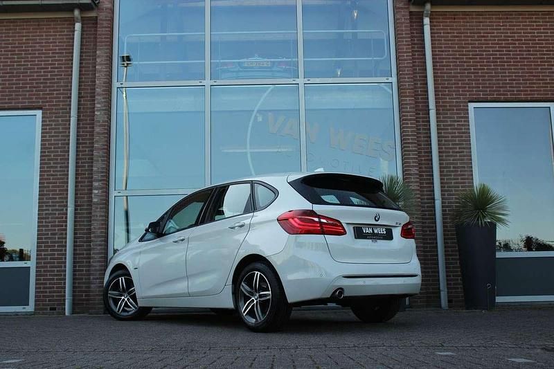 Afbeelding 2/3