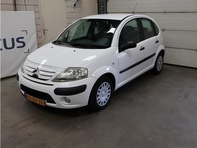 Afbeelding 4/4