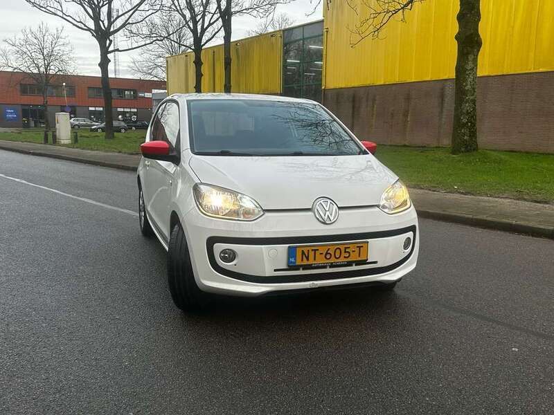 Afbeelding 3/4