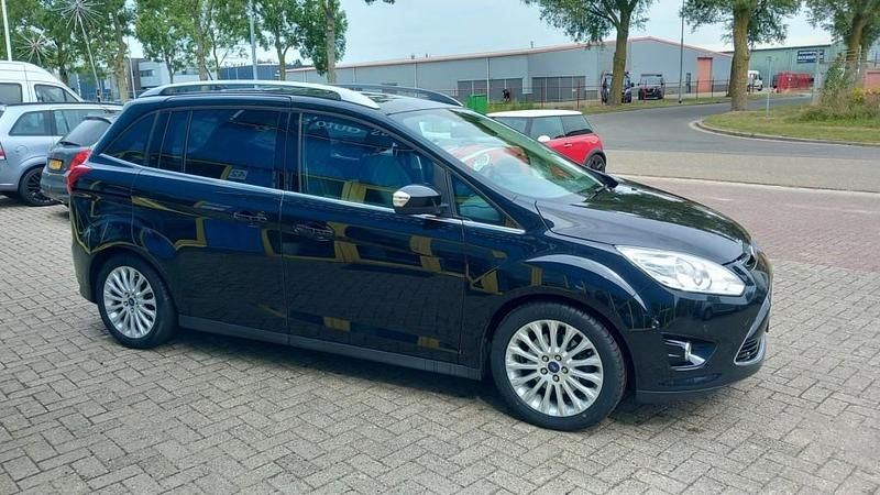 Afbeelding 3/4