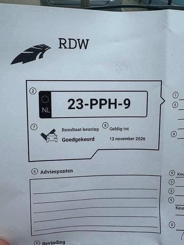 Afbeelding 3/4