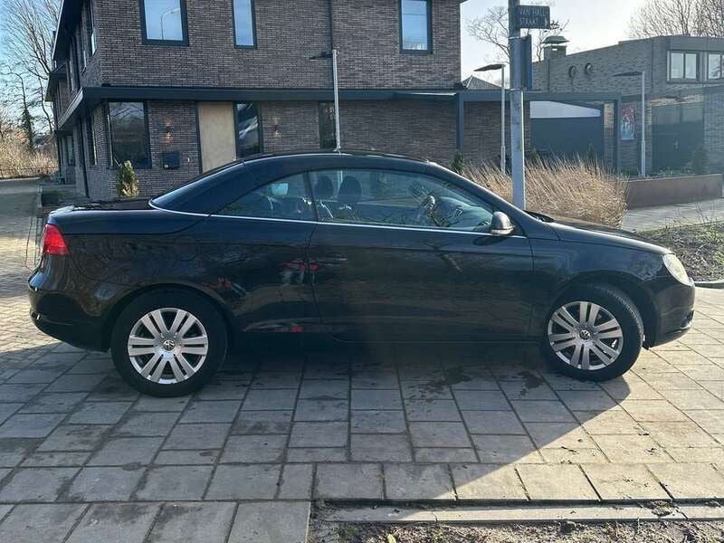 Afbeelding 3/4