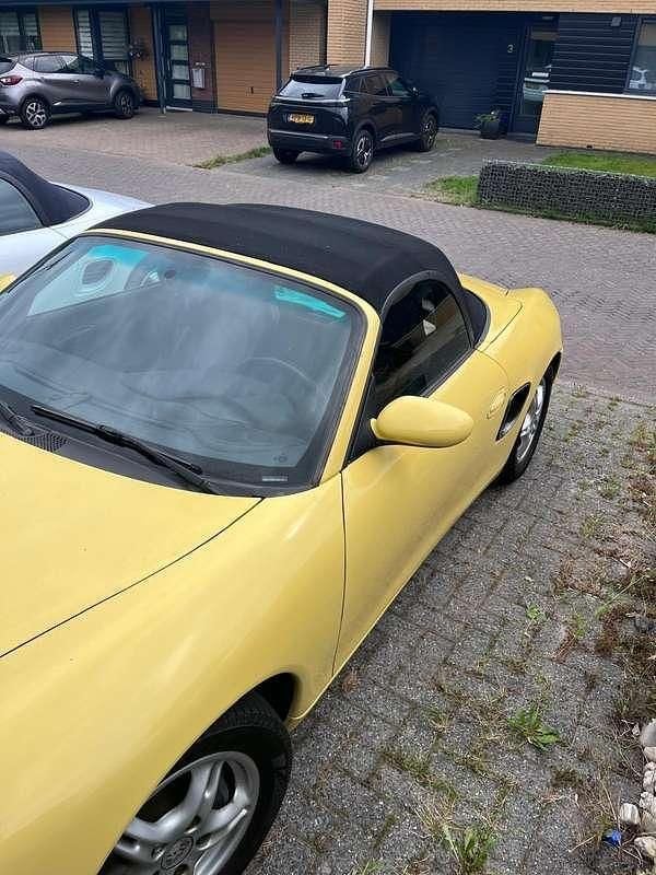 Afbeelding 3/4