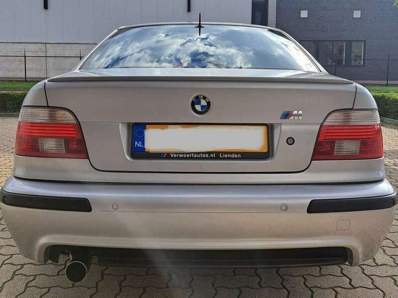 Afbeelding 4/4