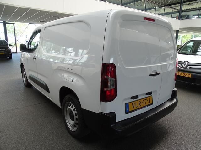 Afbeelding 2/4
