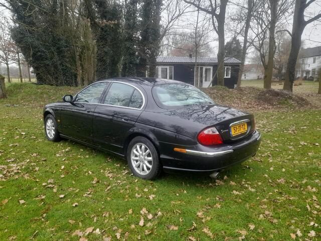 Afbeelding 2/4