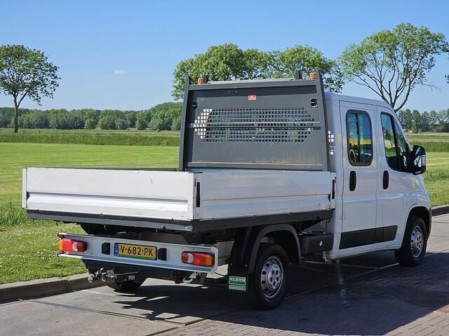 Afbeelding 3/3