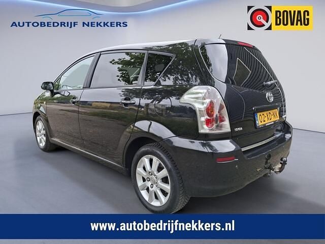 Afbeelding 4/4