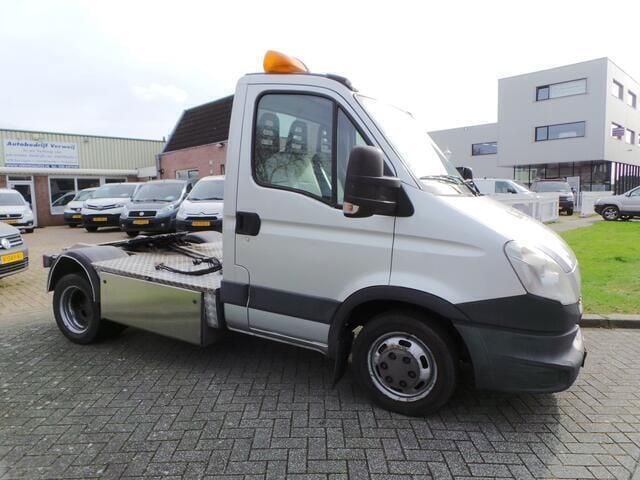 Afbeelding 3/4