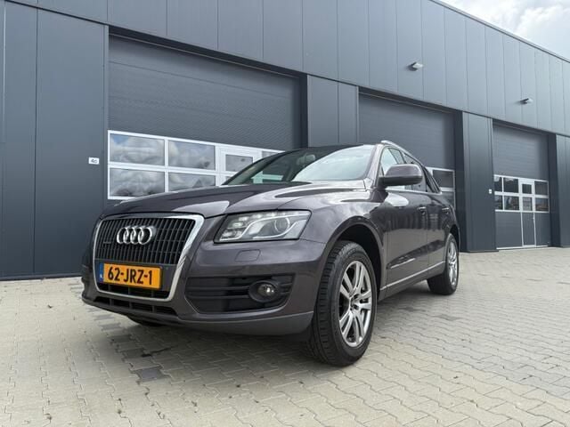 Afbeelding 2/4